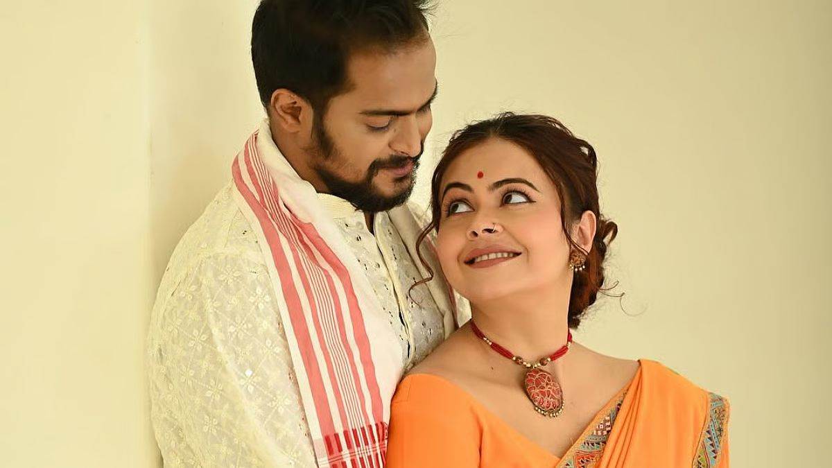 https://www.jagranimages.com/images/newimg/10052025/10_05_2025-devoleena_1_23935138.jpg
