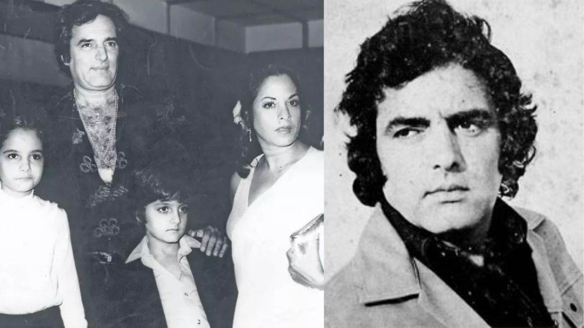 https://www.jagranimages.com/images/newimg/10052025/10_05_2025-feroz_2_23935190.jpg
