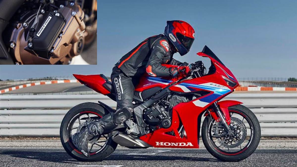 https://www.jagranimages.com/images/newimg/10052025/10_05_2025-honda_cb650r_launch_01698_23934988.jpg