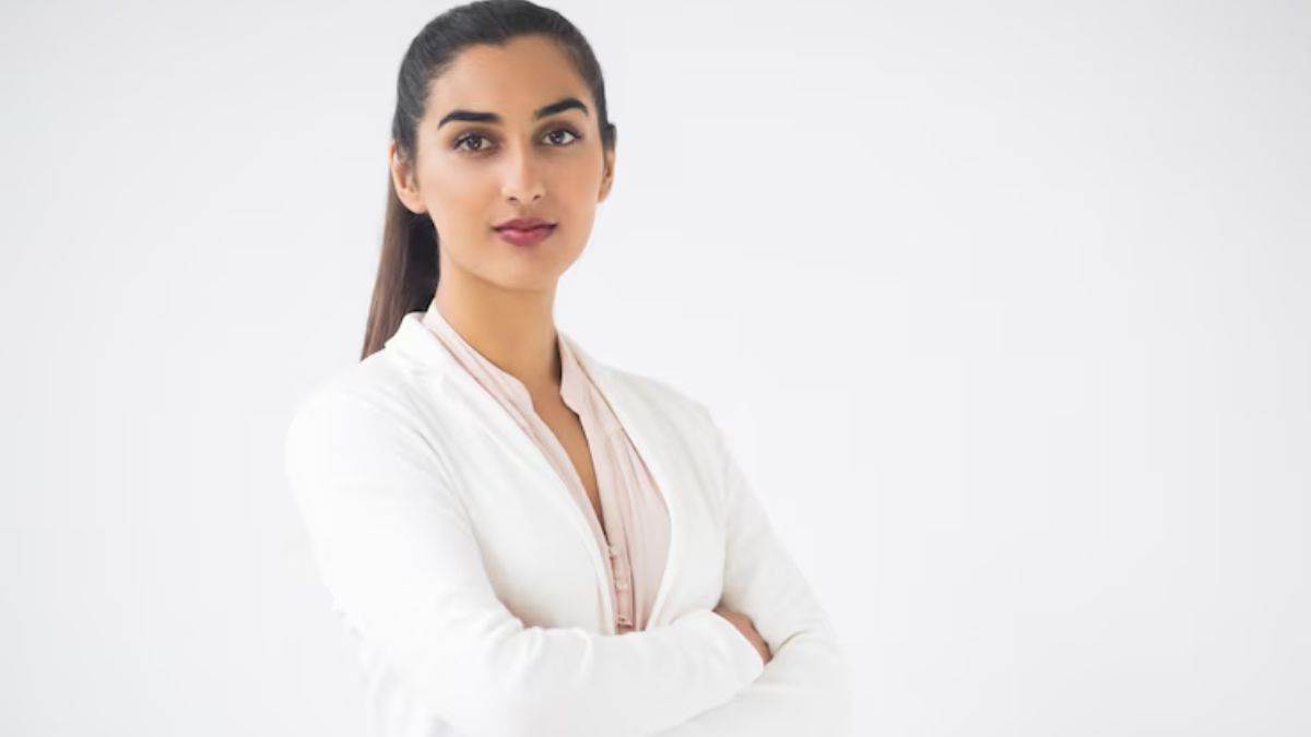 boost confidence and beauty 5 ways to enhance your personality