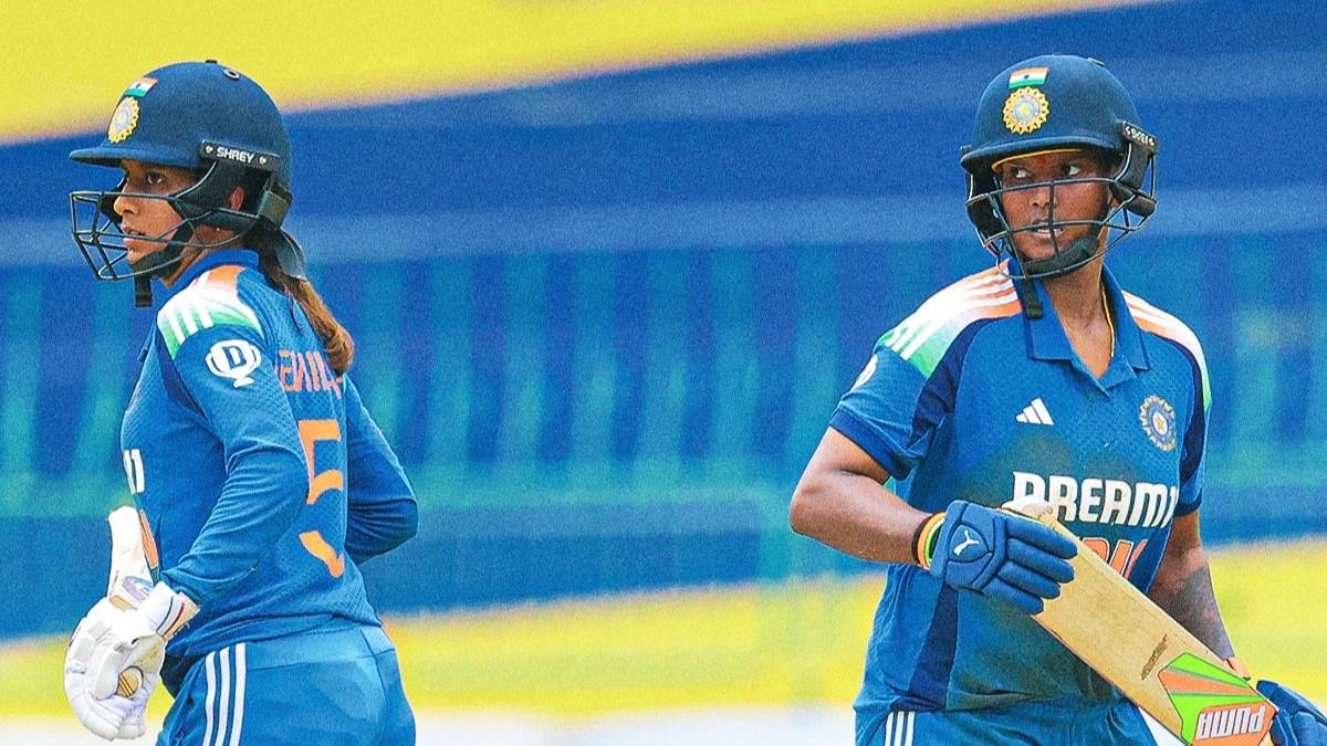 https://www.jagranimages.com/images/newimg/10052025/10_05_2025-ind_w_vs_sl_w_1_23934878.jpg