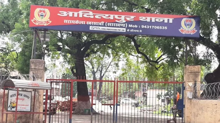 खबर की प्रस्तुति के लिए इस्तेमाल की गई तस्वीर। (जागरण)