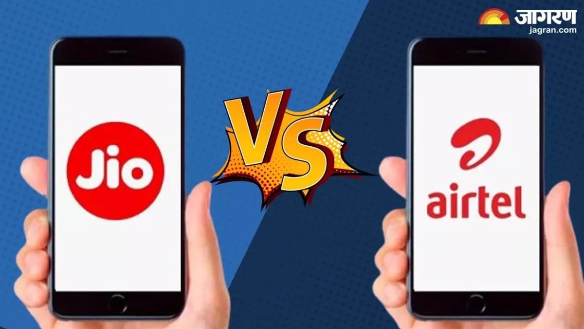 https://www.jagranimages.com/images/newimg/10052025/10_05_2025-jio_vs_airtel_23935111.jpg