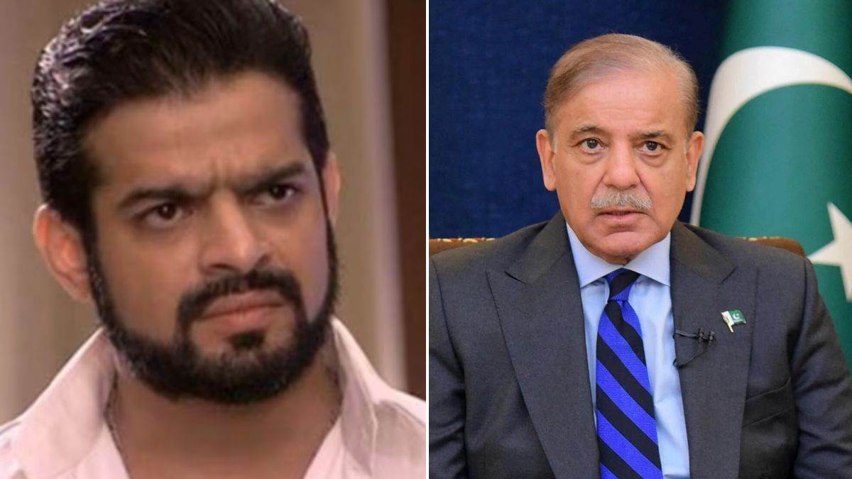 https://www.jagranimages.com/images/newimg/10052025/10_05_2025-karan_patel_on_pakistan_23934981.jpg
