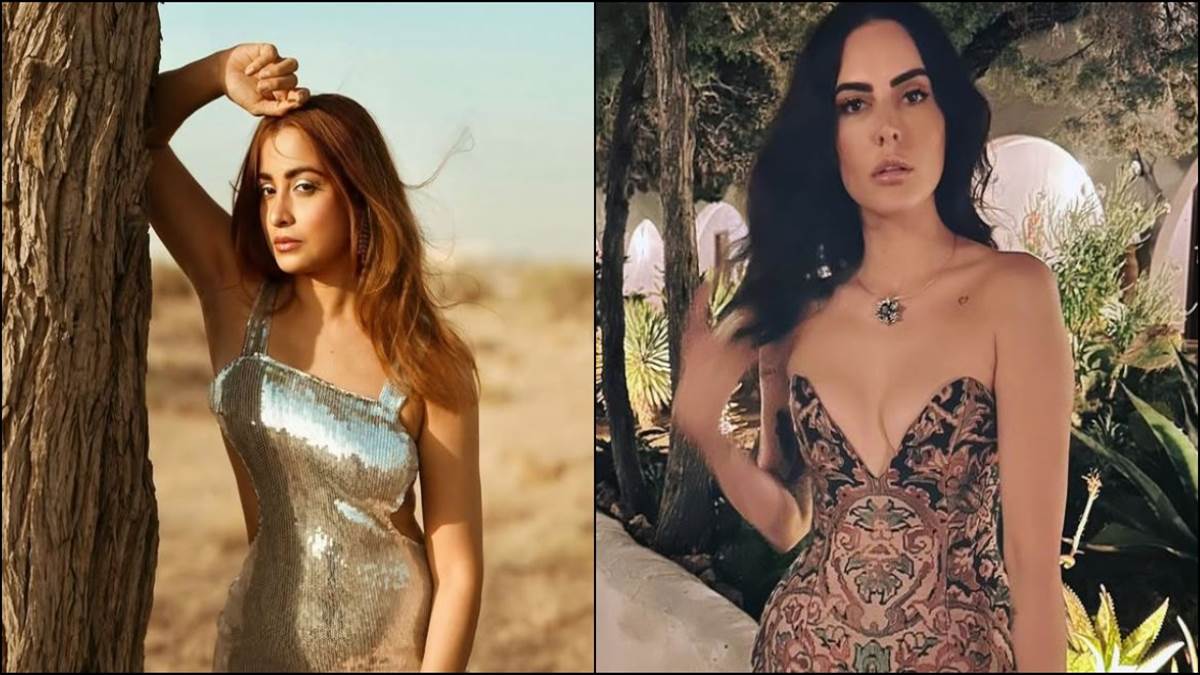 https://www.jagranimages.com/images/newimg/10052025/10_05_2025-madhura_naik_on_mandana_karimi_23934735.jpg