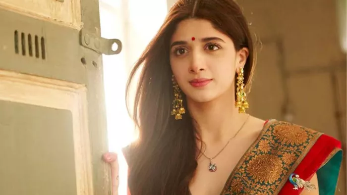 सनम तेरी कसम की एक्ट्रेस मावरा होकेन (Photo Credit- IMDb)