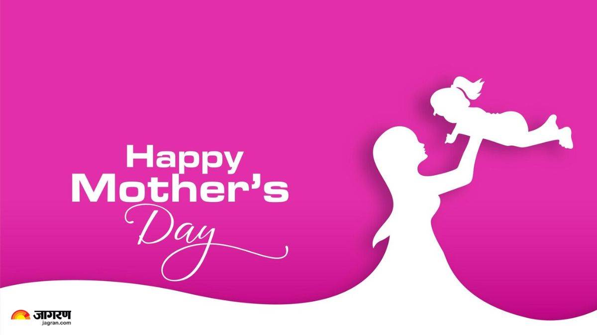 https://www.jagranimages.com/images/newimg/10052025/10_05_2025-mothers_day_1_23934885.jpg