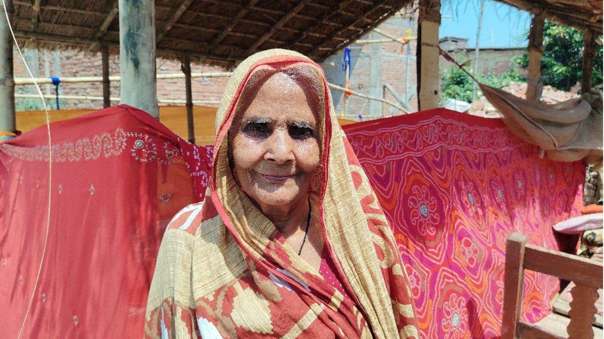 https://www.jagranimages.com/images/newimg/10052025/10_05_2025-mothers_day_2025_23935232_222153616.jpg