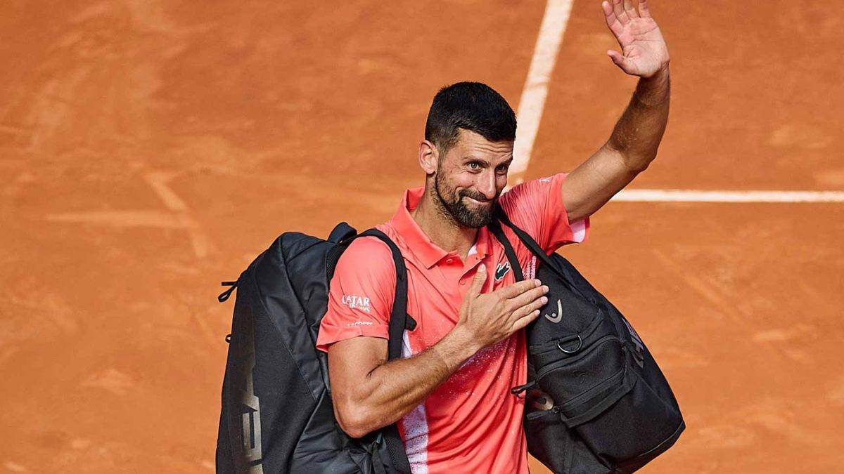 https://www.jagranimages.com/images/newimg/10052025/10_05_2025-novak_djokovic_23934835.jpg