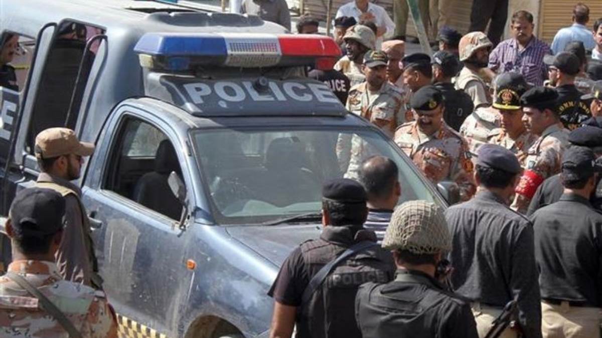 https://www.jagranimages.com/images/newimg/10052025/10_05_2025-pak_4_23935069.jpg