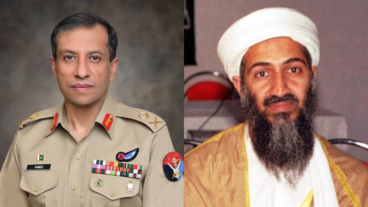 https://www.jagranimages.com/images/newimg/10052025/10_05_2025-pak_dg_ispr_23935101.jpg