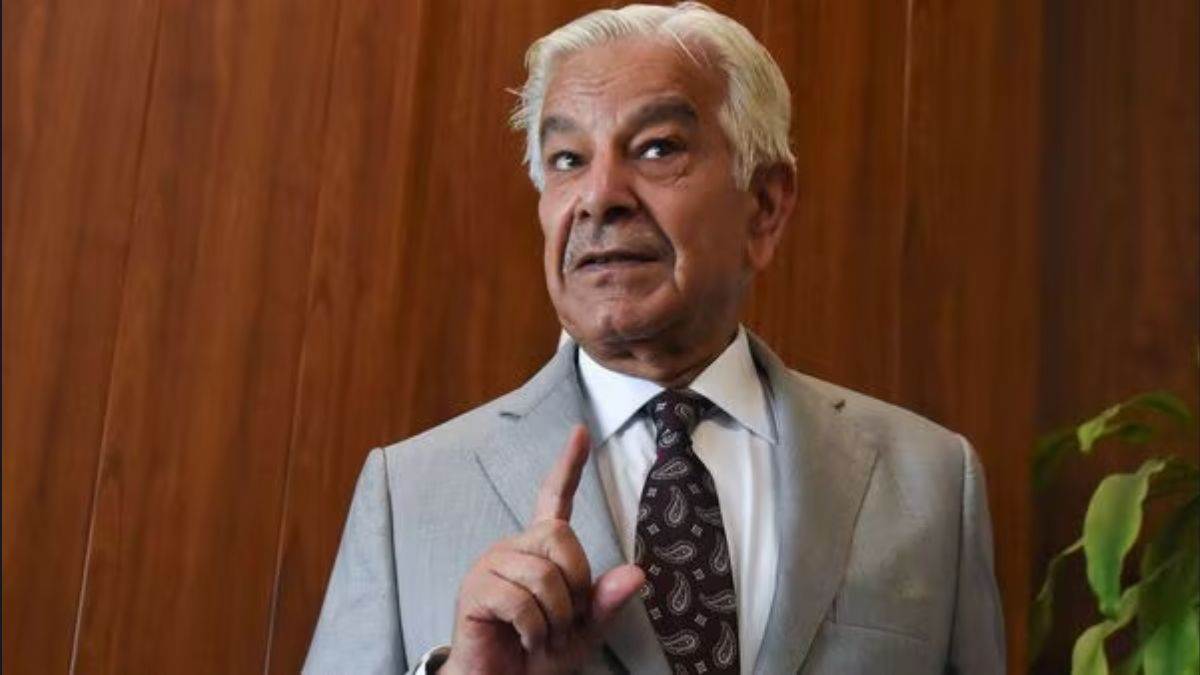 https://www.jagranimages.com/images/newimg/10052025/10_05_2025-pakistan_atom_bomb_threat_23934989_163637805.jpg