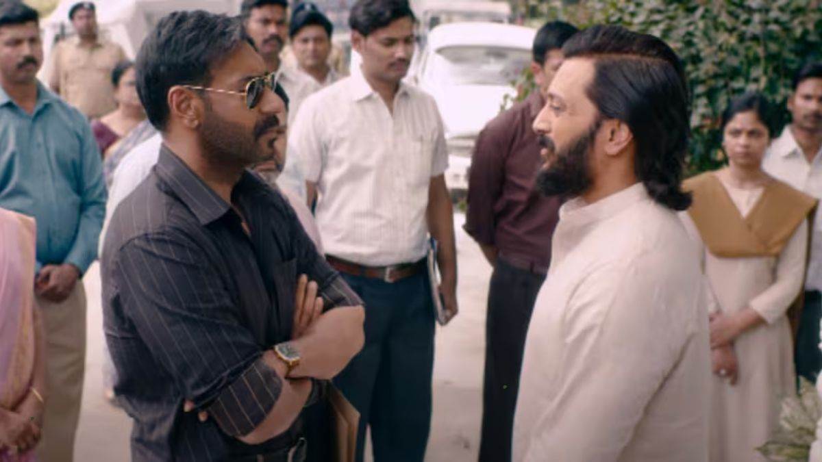 https://www.jagranimages.com/images/newimg/10052025/10_05_2025-raid_2_worldwide_collection_1_23934685.jpg