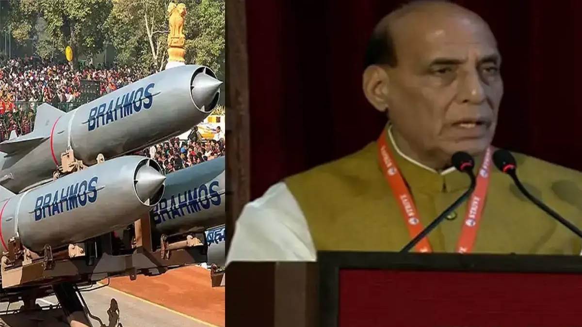 https://www.jagranimages.com/images/newimg/10052025/10_05_2025-rajnath_singh_brahmos_dainik_jagran_23935254.jpg
