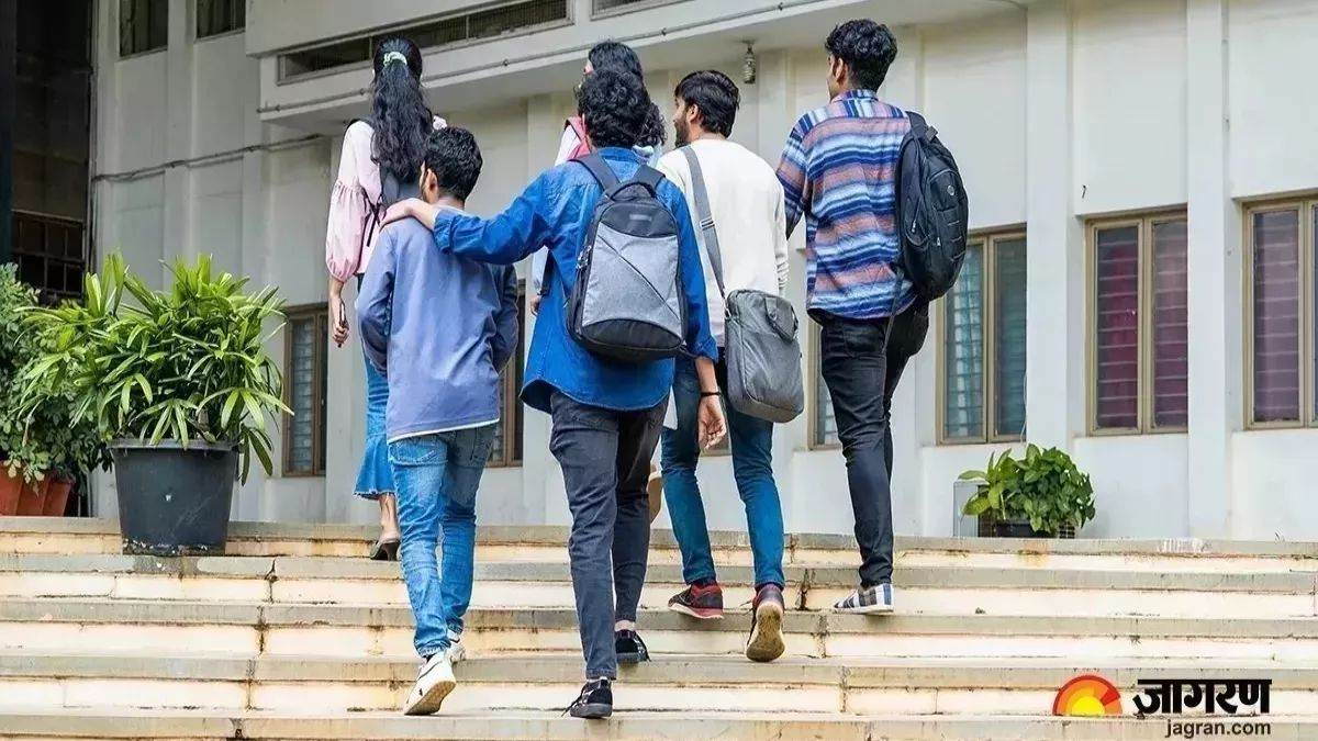 four universities of jharkhand will soon get vice chancellors the governor gave orders regarding the appointment