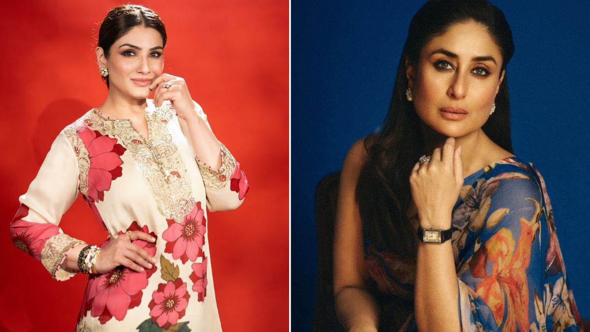 https://www.jagranimages.com/images/newimg/10052025/10_05_2025-raveena_tandon__on_cesefire_23935139.jpg