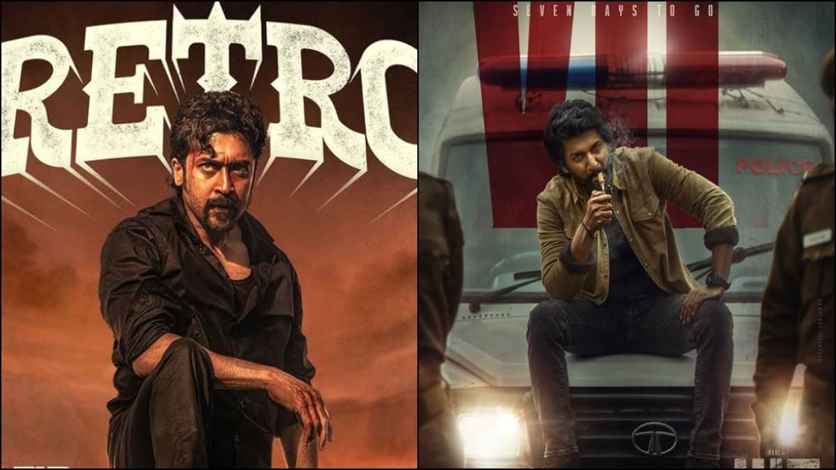 https://www.jagranimages.com/images/newimg/10052025/10_05_2025-retro_vs_hit_3_box_office_collection_23934657.jpg