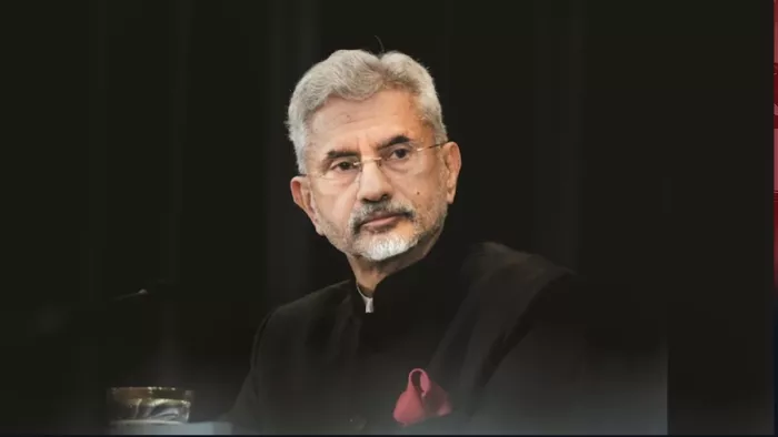 India-Pakistan Ceasefire: आतंकवाद के खिलाफ भारत कड़ी कार्रवाई करना जारी रखेगा: एस जयशंकर