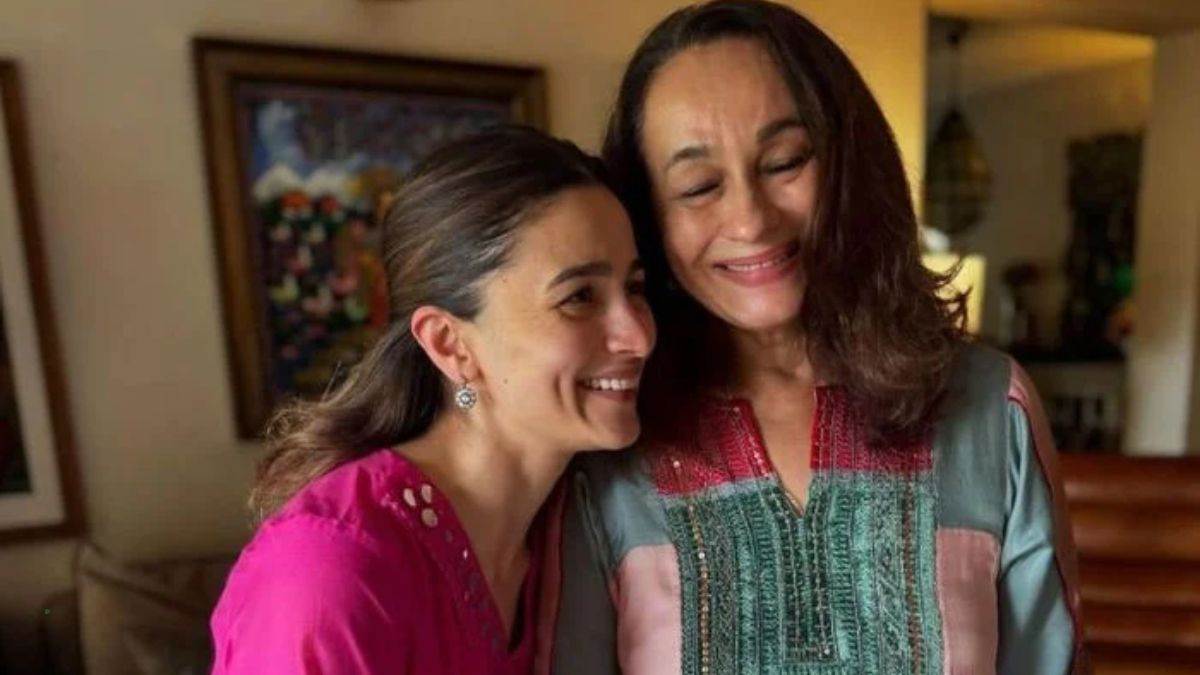 https://www.jagranimages.com/images/newimg/10052025/10_05_2025-soni_razdan__2_23934773.jpg
