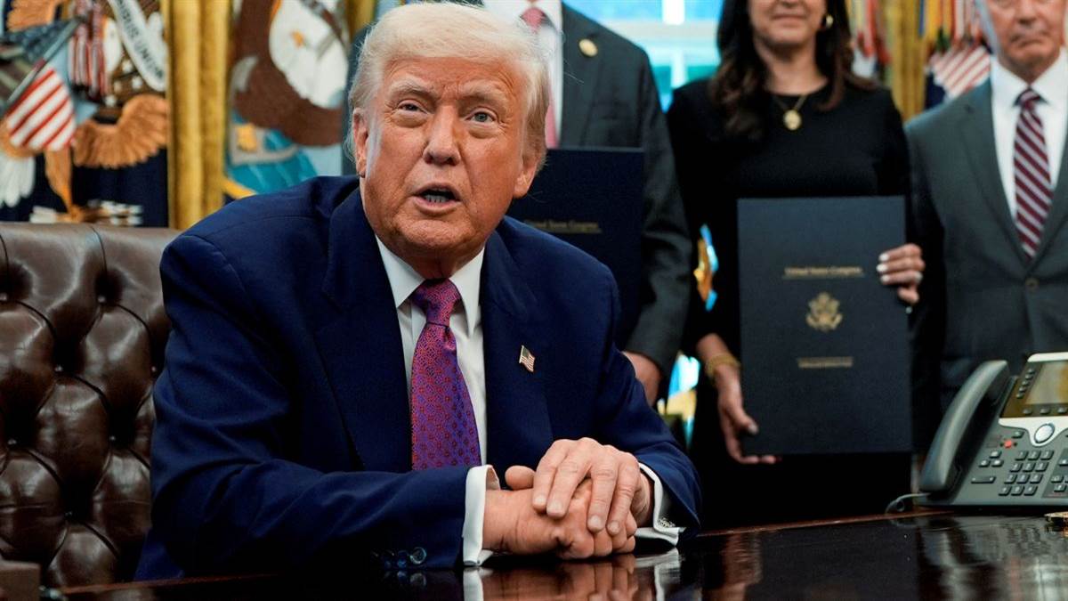 https://www.jagranimages.com/images/newimg/10052025/10_05_2025-trump_news__2_23935256.jpg