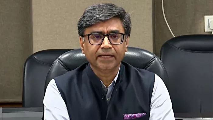 पाकिस्तान ने एक बार फिर सीजफायर का उल्लंघन किया।(फोटो सोर्स: पीटीआई)