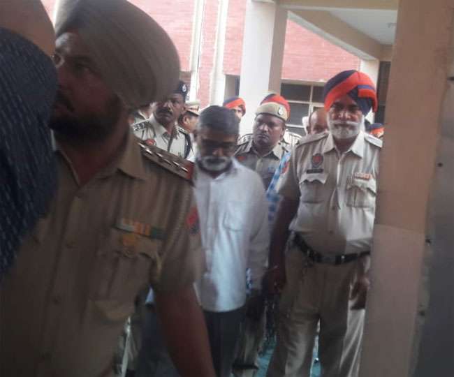 Kathua Case Verdict कठुआ दुष्‍कर्म मामले में तीन को आजीवन कारावास, तीन