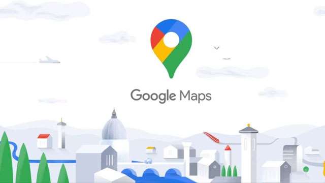Google जल्द लाएगा कई अलर्ट नेविगेशन फीचर, अब Google Map की आवाज नहीं करेगी बोर!
