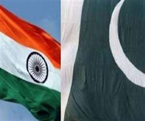 Pakistan News in Hindi: Latest पाकिस्तान समाचार, Pakistan Today News