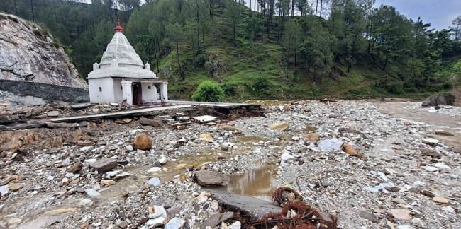 News Article Hero Image