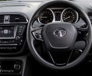 ये हैं भारत में मिलने वाली सबसे सस्ती सेडान कारें