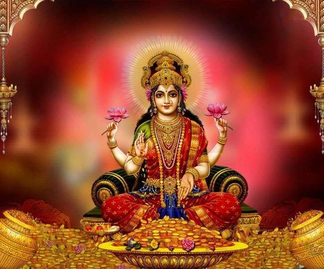 https://www.jagranimages.com/images/newimg/10062021/10_06_2021-laxmi_21725294.jpg