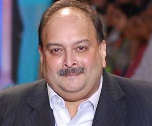 भगोड़ा हीरा कारोबारी मेहुल चोकसी भारत कब तक लाया जाएगा इस पर विदेश मंत्रालय ने बयान जारी किया है।