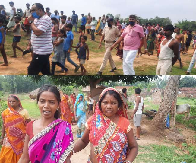 https://www.jagranimages.com/images/newimg/10062021/10_06_2021-murder_in_banka_21724388.jpg