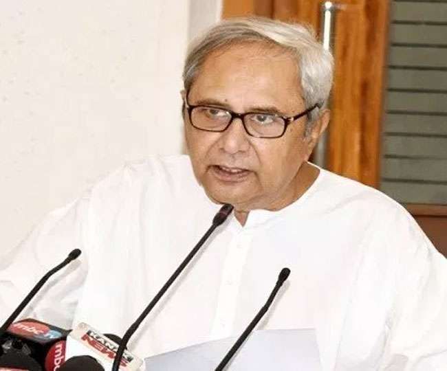 चक्रवाती तूफान यास से प्रभावित इलाके के किसानों के लिए सहयोग राशि की घोषणा