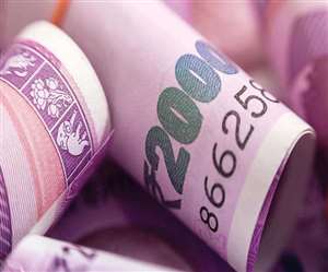 2022 तक अगर आप यह रकम लेते हैं तो सिर्फ 7.9 फीसद ब्&zwj;याज पर यह Loan मिल जाएगा। (Reuters)