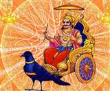 Shani Chalisa In Hindi: आज शनि जयंती पर पढ़ें शनि चालीसा, आप पर प्रसन्न होंगे शनि देव