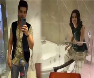 Image Source: kaira sparkelgalaxy Account From Insta