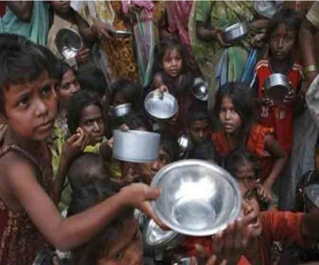 united nation warn food imports costs are expected to surge across the world