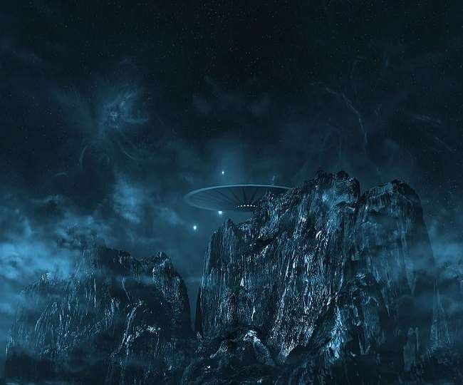 माया नगरी मुंबई अपनी खूबसूरती के लिए दुनियाभर में प्रसिद्ध है।