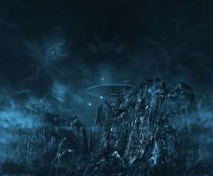 माया नगरी मुंबई अपनी खूबसूरती के लिए दुनियाभर में प्रसिद्ध है।