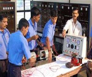 Haryana ITI: हरियाणा सरकार ने आईटीआई पास करने वाले युवाओं के