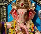 Vinayak Chaturthi 2021 Date: कब है विनायक चतुर्थी? जानें मुहूर्त, तिथि, पूजन सामग्री, व्रत विधि एवं महत्व