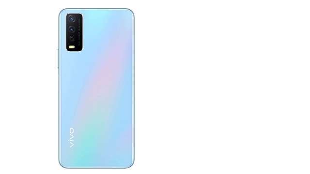 vivo y1s and vivo y12s gets price hike here are new price of vivo smartphone