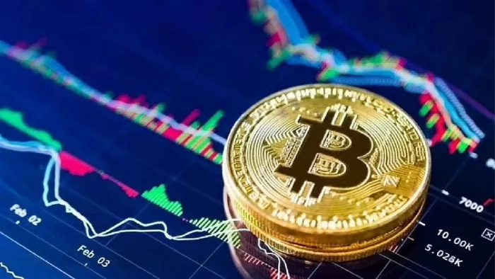 Chief Economic Advisor V Anant Nageshwaran Said That Without Regulation Cryptocurrency is Like Pirates of Caribbean