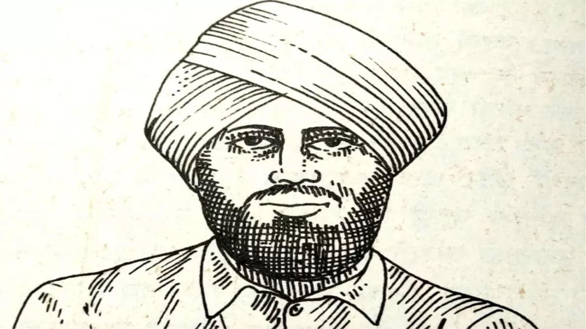 Hero Image