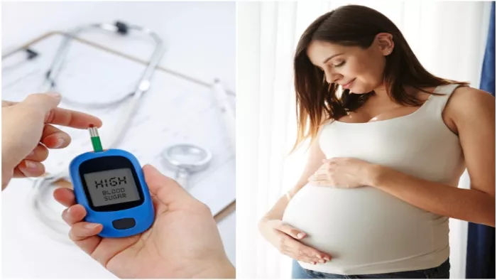 Gestational Diabetes: क्या प्रेग्नेंसी के दौरान 'जेस्टेशनल डायबिटीज़' से बचा जा सकता है?