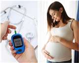 Gestational Diabetes: क्या प्रेग्नेंसी के दौरान 'जेस्‍टेशनल डायबिटीज़' से बचा जा सकता है?