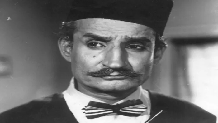 Jeevan Death Anniversary Know Interesting facts about on screen villain life. Photo Credit- Instagram