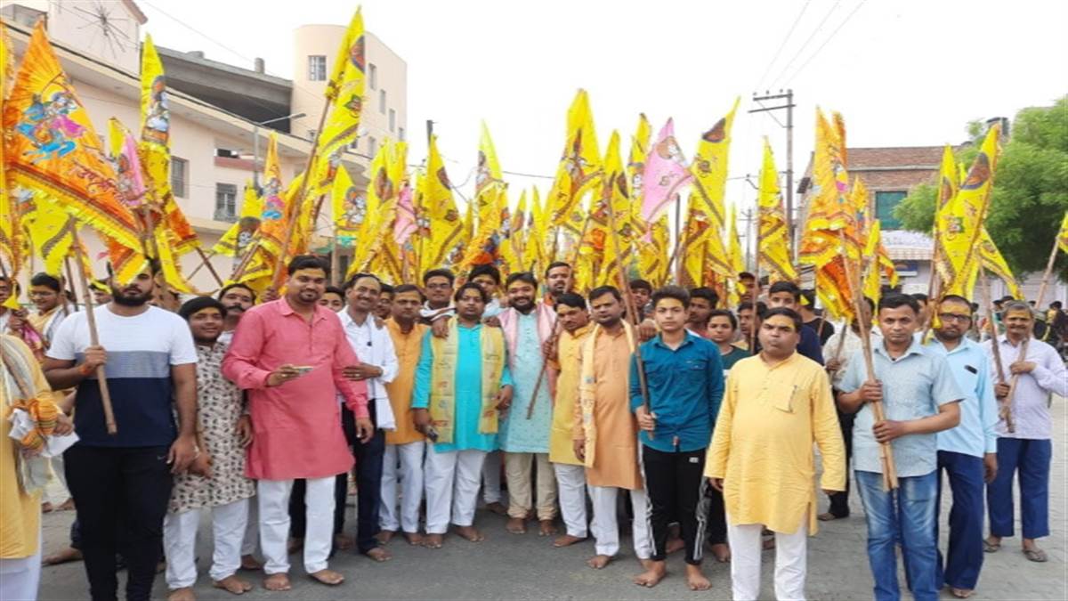 https://www.jagranimages.com/images/newimg/10062022/10_06_2022-khatu_shyam_22790233_93837905.jpg
