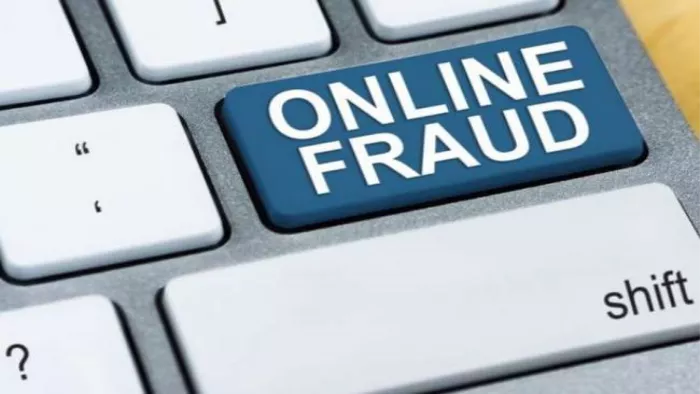 Online Fraud: अगर आप भी ऑनलाइन फ्रॉड से बचना चाहते हैं तो कभी ना करें ऐसी गलती, वर्ना खाली हो जाएगा अकाउंट